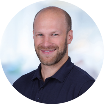 Kontakt Pirmin Reichmuth 