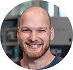 Philip Reichmuth - Chief Operating Officer bei ecocoach AG