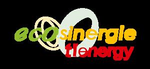 Partner Logo Ecosinergie Tienergy SA
