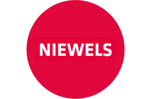 Niewels Logo 