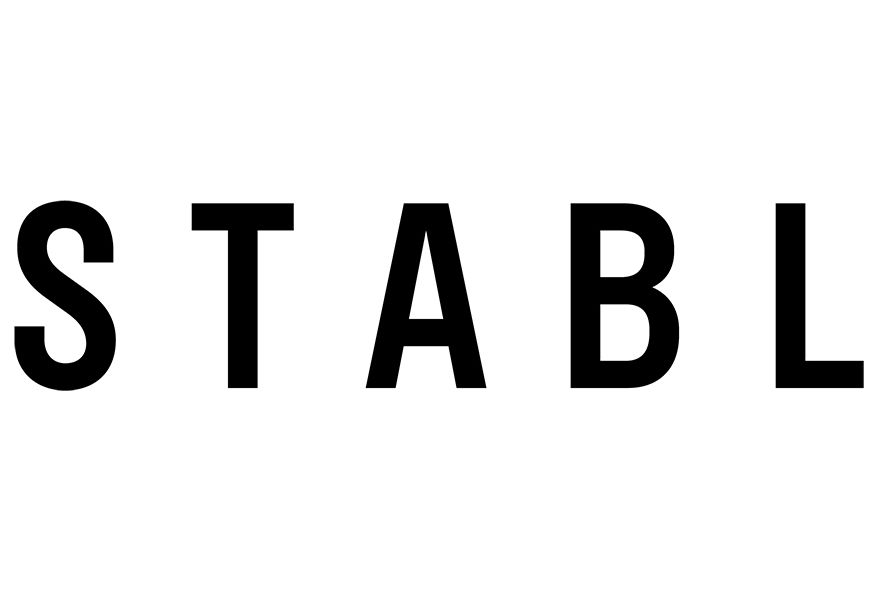 Partner Logo STABL Energy GmbH