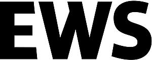Partner Logo Elektrizitätswerk Schwyz AG Partner Logo Elektrizitätswerk Schwyz AG