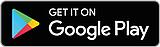 Badge zum Google Play Store für die ecocoach App