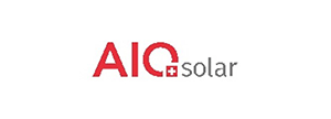 Partner Logo AIO-Solar GmbH