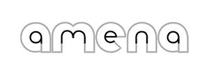 Partner Logo Amena AG