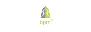 Partner Logo BPM Möckli GmbH