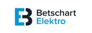 Partner Logo Betschart Elektro