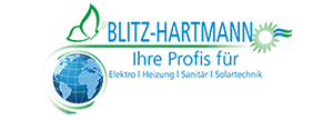 Partner Logo Blitz-Hartmann