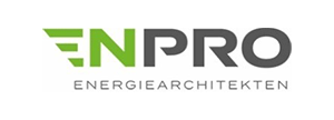 Partner Logo EN-PRO GmbH