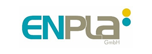 Partner Logo ENPLA GmbH