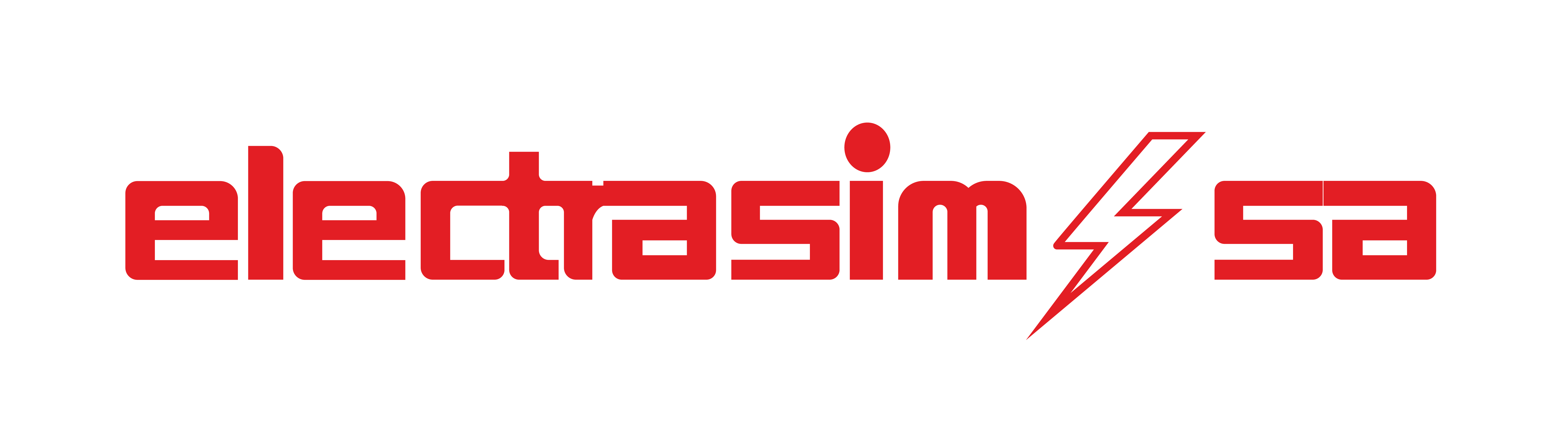 Partner Logo electrasim SA