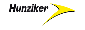 Partner Logo Elektro Hunziker AG Thun