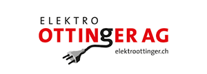 Partner Logo Elektro Ottinger AG