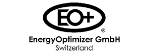 Partner Logo EnergyOptimizer GmbH