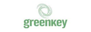 Partner Logo Greenkey Sagl
