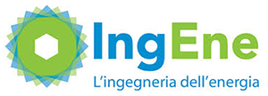 Partner Logo IngEne Sagl