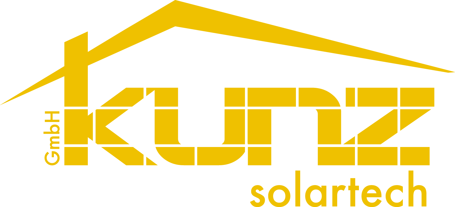 Partner Logo Kunz Solartech GmbH