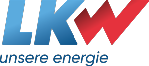 Partner Logo Liechtensteinische Kraftwerke