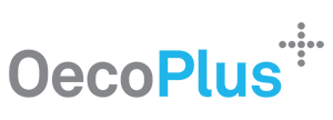 Partner Logo OecoPlus AG