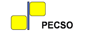 Partner Logo Pesco Energy