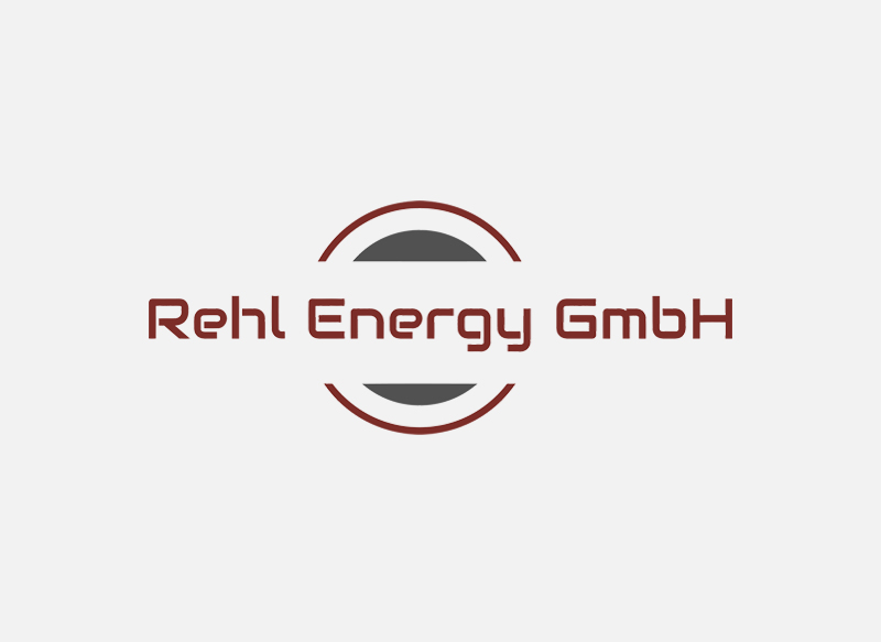 Partner Logo Rehl Energy GmbH