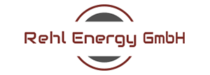 Logo Partner Rehl Energy GmbH