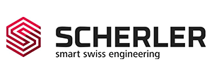 Partner Logo Scherler AG