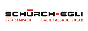 Partner Logo Schürch-Egli