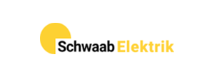 Partner Logo Schwaab-Elektrik Solar Power Service