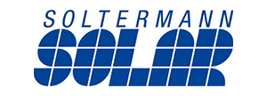 Partner Logo Soltermann Solar GmbH Partner Logo Soltermann Solar GmbH